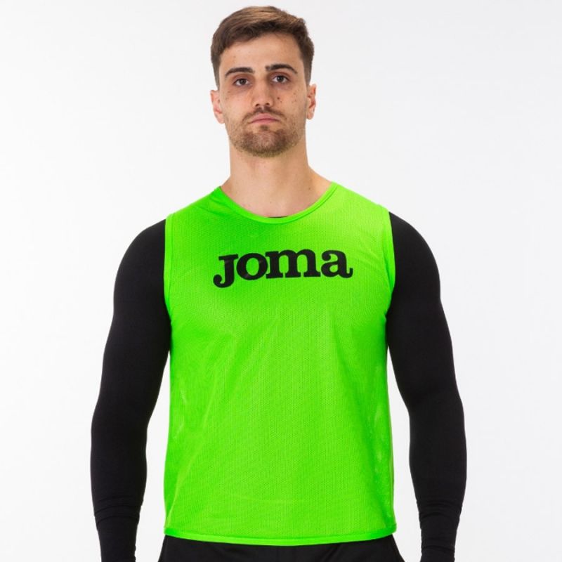 Joma Training tag 101686.020 - Sportmania.hu
