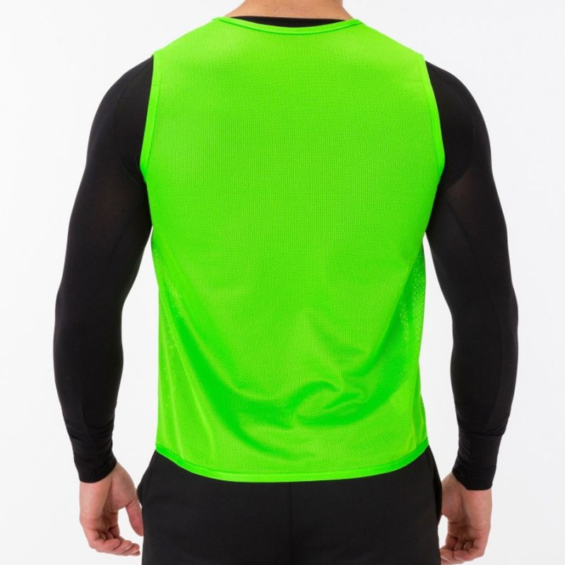 Joma Training tag 101686.020 - Sportmania.hu