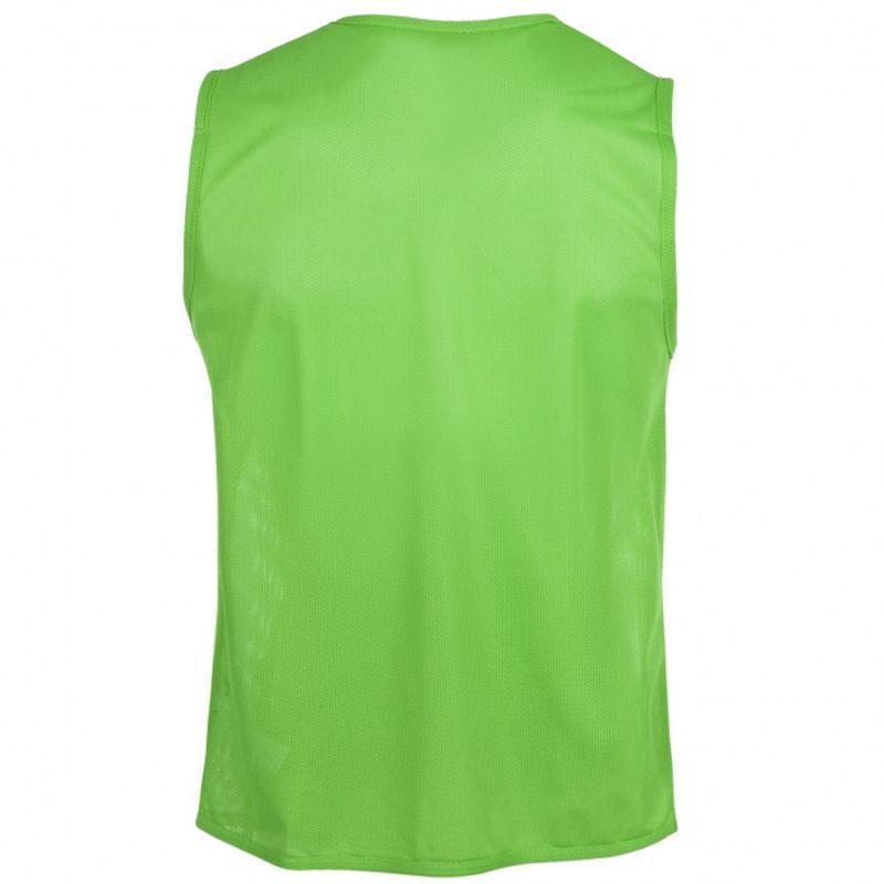 Joma Training tag 101686.020 - Sportmania.hu