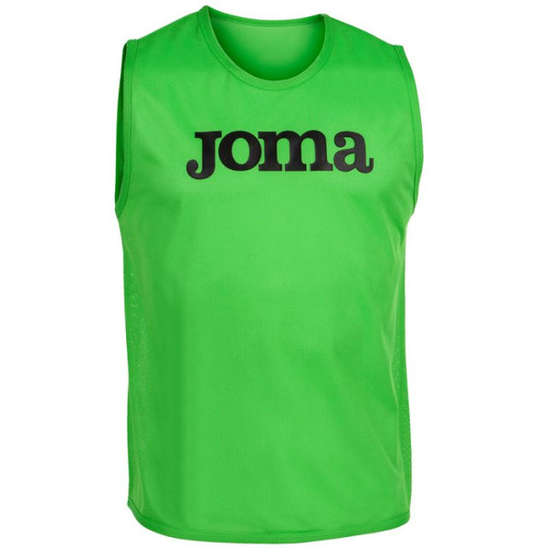 Joma Training tag 101686.020 - Sportmania.hu