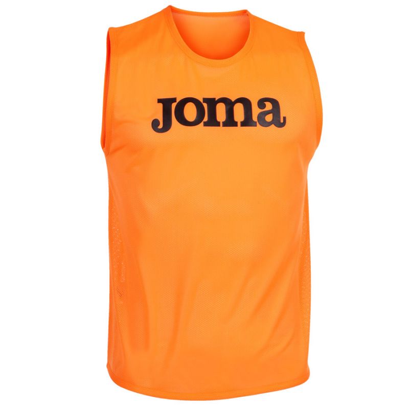 Joma Training tag 101686.050 - Sportmania.hu