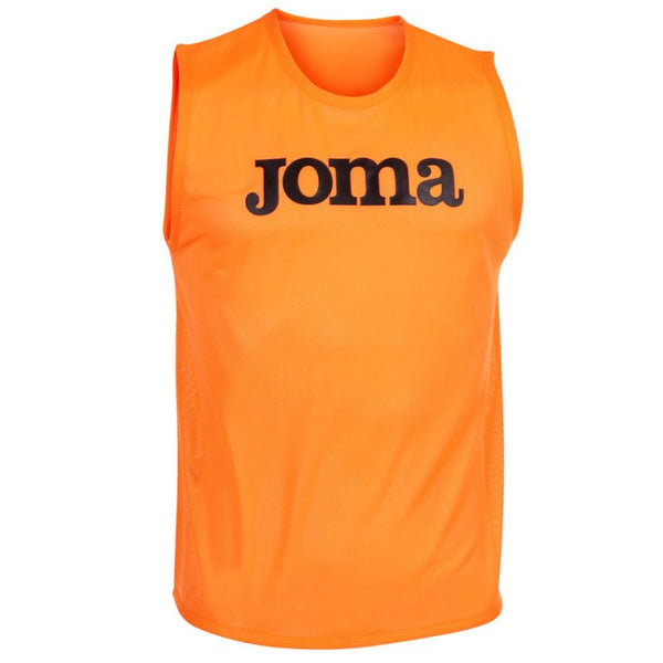Joma Training tag 101686.050 - Sportmania.hu