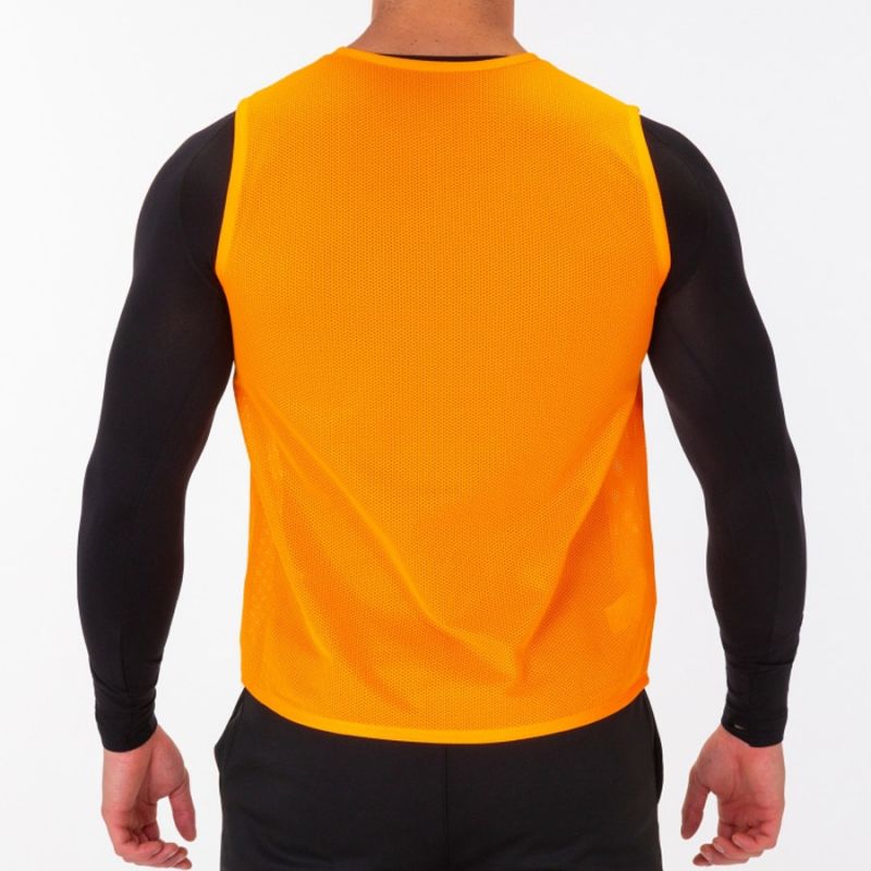 Joma Training tag 101686.050 - Sportmania.hu