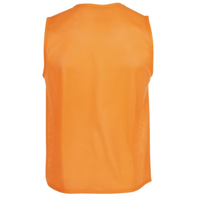 Joma Training tag 101686.050 - Sportmania.hu