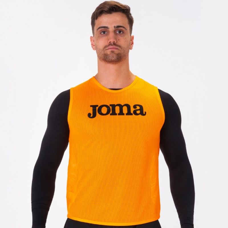 Joma Training tag 101686.050 - Sportmania.hu