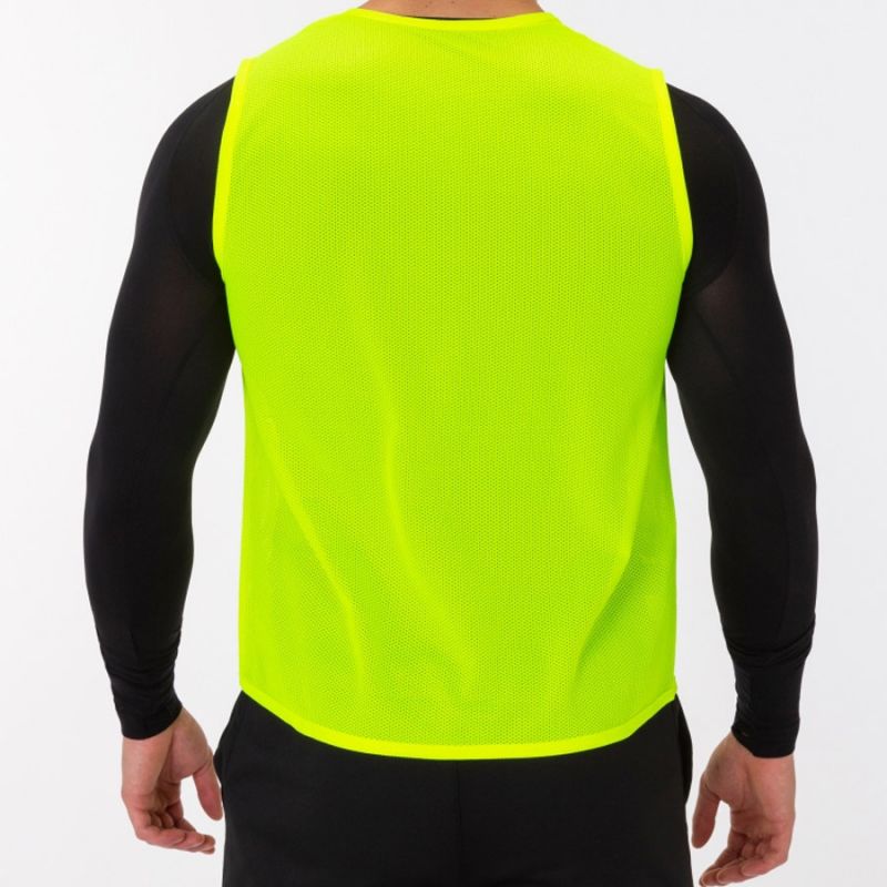 Joma Training tag 101686.060 - Sportmania.hu