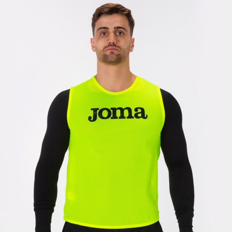 Joma Training tag 101686.060 - Sportmania.hu