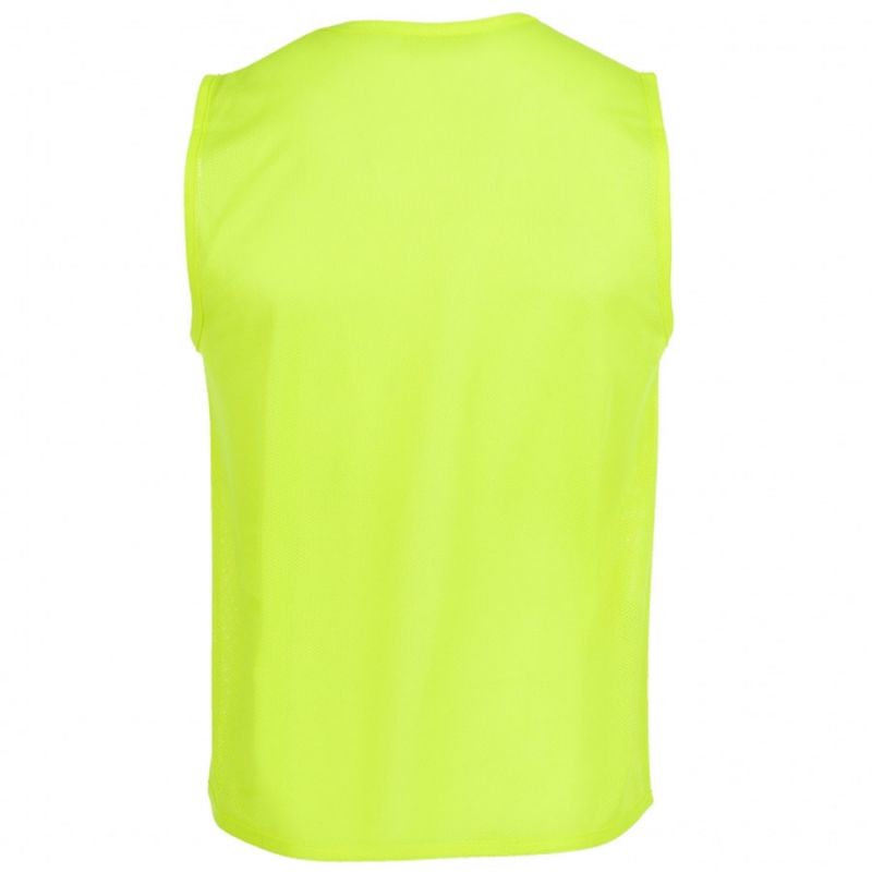 Joma Training tag 101686.060 - Sportmania.hu