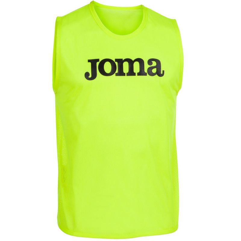 Joma Training tag 101686.060 - Sportmania.hu