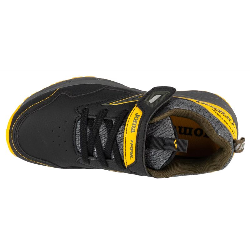 Joma Tundra 2401 Jr JTUNW2401V shoes cipő - Sportmania.hu