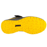 Joma Tundra 2401 Jr JTUNW2401V shoes cipő - Sportmania.hu