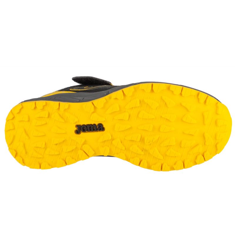 Joma Tundra 2401 Jr JTUNW2401V shoes cipő - Sportmania.hu