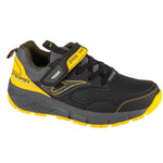 Joma Tundra 2401 Jr JTUNW2401V shoes cipő - Sportmania.hu