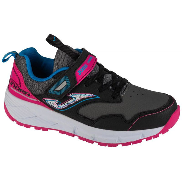 Joma Tundra 2431 Jr JTUNW2431V shoes cipő - Sportmania.hu