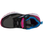 Joma Tundra 2431 Jr JTUNW2431V shoes cipő - Sportmania.hu