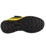 Joma Tundra 2501 Jr JTUNS2501V shoes cipő - Sportmania.hu