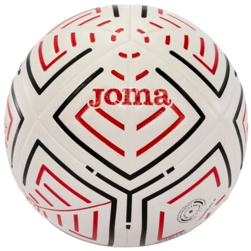 Joma Uranus II Ball 400852206 - Sportmania.hu