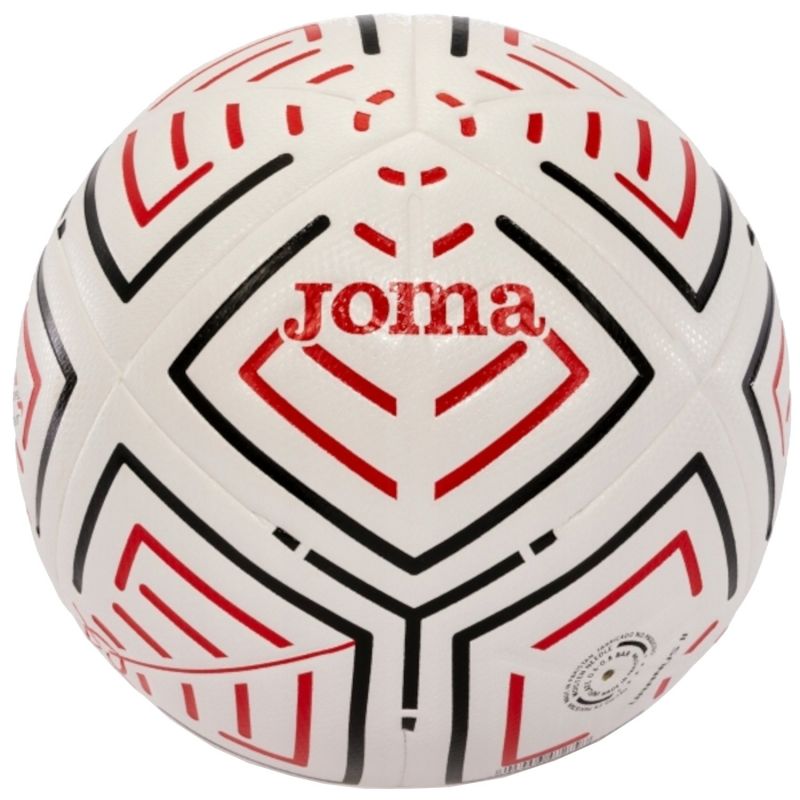 Joma Uranus II Ball 400852206 - Sportmania.hu