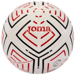 Joma Uranus II Ball 400852206 - Sportmania.hu