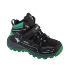 Joma Utah Jr gyerek 2501 Black