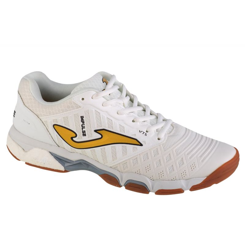 Joma V.Impulse 2002 M férfi Cipő VIMPUW2002