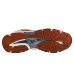 Joma V.Impulse 2002 M VIMPUW2002 shoes - Sportmania.hu