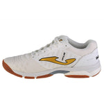 Joma V.Impulse 2002 M VIMPUW2002 shoes - Sportmania.hu