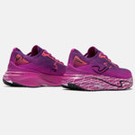 Joma VIPER LADY női cipő