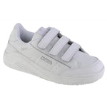Joma W.Agora 2302 Jr WAGOW2302V shoes cipő - Sportmania.hu