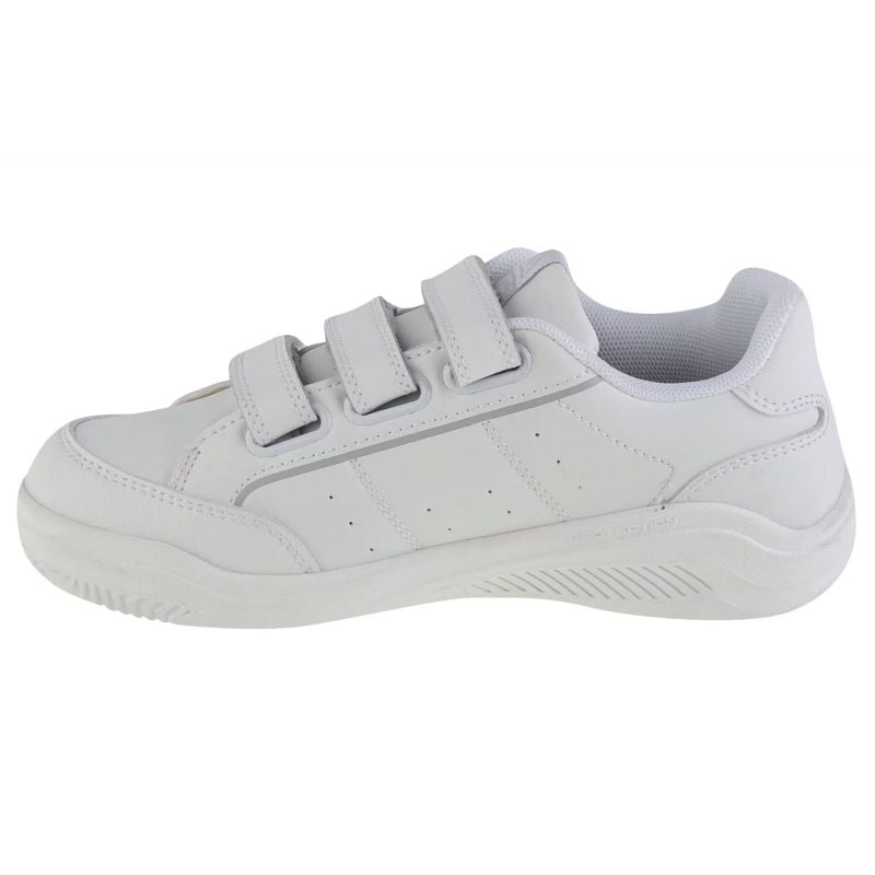 Joma W.Agora 2302 Jr WAGOW2302V shoes cipő - Sportmania.hu