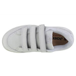 Joma W.Agora 2302 Jr WAGOW2302V shoes cipő - Sportmania.hu