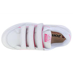 Joma W.Agora 2310 Jr WAGOW2310V shoes cipő - Sportmania.hu