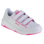 Joma W.Agora 2310 Jr WAGOW2310V shoes cipő - Sportmania.hu