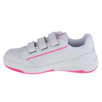 Joma W.Agora 2310 Jr WAGOW2310V shoes cipő - Sportmania.hu