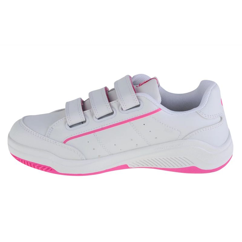 Joma W.Agora 2310 Jr WAGOW2310V shoes cipő - Sportmania.hu
