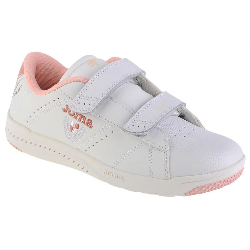 Joma W.Play 2113 Jr WPLAYW2113V shoes cipő - Sportmania.hu