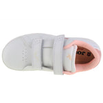 Joma W.Play 2113 Jr WPLAYW2113V shoes cipő - Sportmania.hu