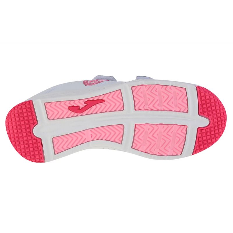 Joma W.Play 2310 Jr WPLAYW2310V shoes cipő - Sportmania.hu