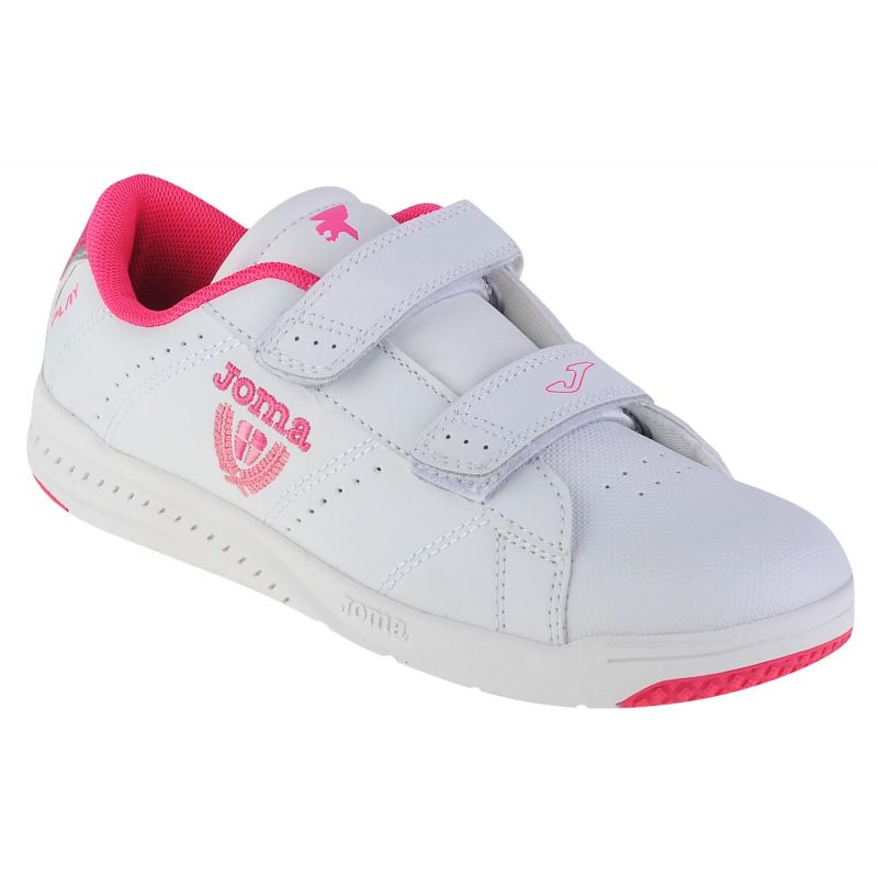 Joma W.Play 2310 Jr WPLAYW2310V shoes cipő - Sportmania.hu