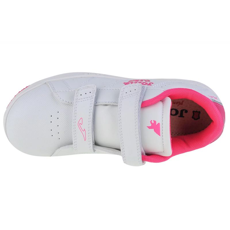 Joma W.Play 2310 Jr WPLAYW2310V shoes cipő - Sportmania.hu