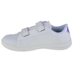 Joma W.Play 2316 Jr WPLAYW2316V shoes cipő - Sportmania.hu