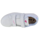 Joma W.Play 2316 Jr WPLAYW2316V shoes cipő - Sportmania.hu