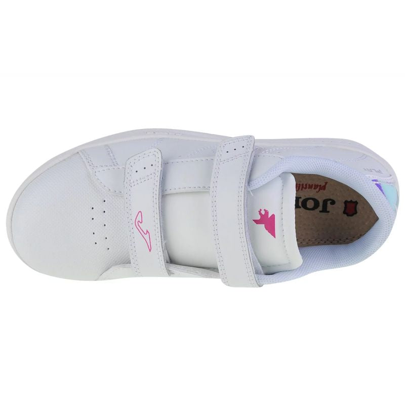Joma W.Play 2316 Jr WPLAYW2316V shoes cipő - Sportmania.hu
