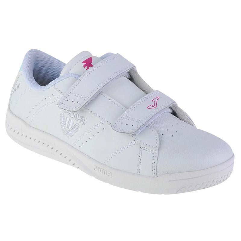 Joma W.Play 2316 Jr WPLAYW2316V shoes cipő - Sportmania.hu