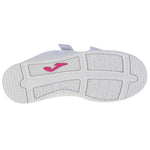 Joma W.Play 2316 Jr WPLAYW2316V shoes cipő - Sportmania.hu