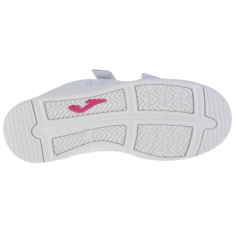 Joma W.Play 2316 Jr WPLAYW2316V shoes cipő - Sportmania.hu