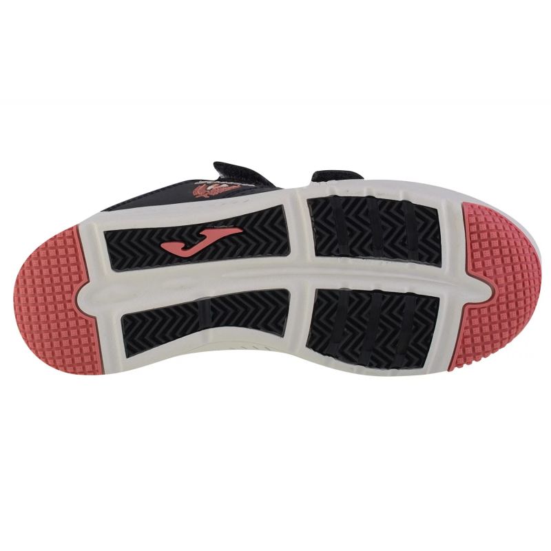 Joma W.Play Jr 2339 WPLAYW2339VD shoes cipő - Sportmania.hu
