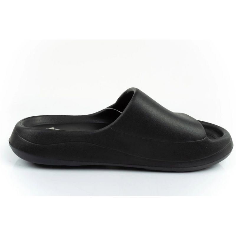 Joma W SAFTLS2501 flip flops cipő - Sportmania.hu