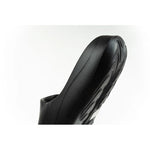 Joma W SAFTLS2501 flip flops cipő - Sportmania.hu