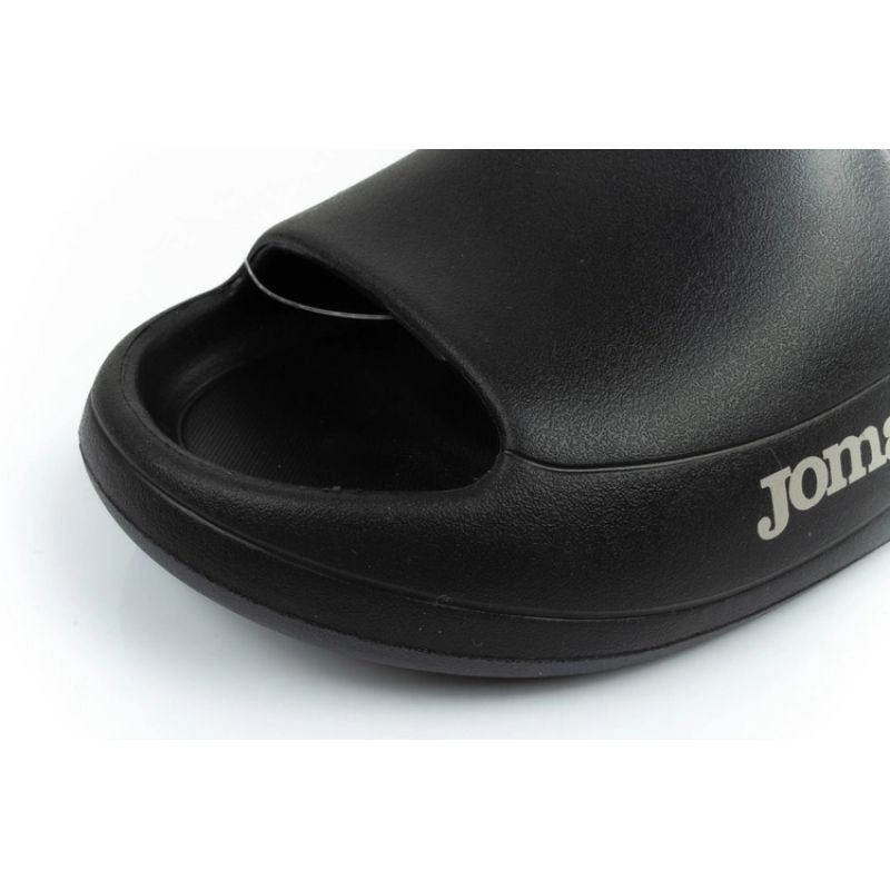 Joma W SAFTLS2501 flip flops cipő - Sportmania.hu